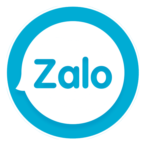 https://zalo.me/0797989189